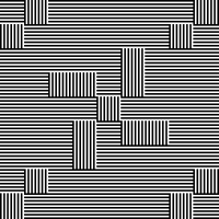 XY in 81 | 3D | V=149-16-64-03602 XY in 81 | 3D | V=149-16-64-03602